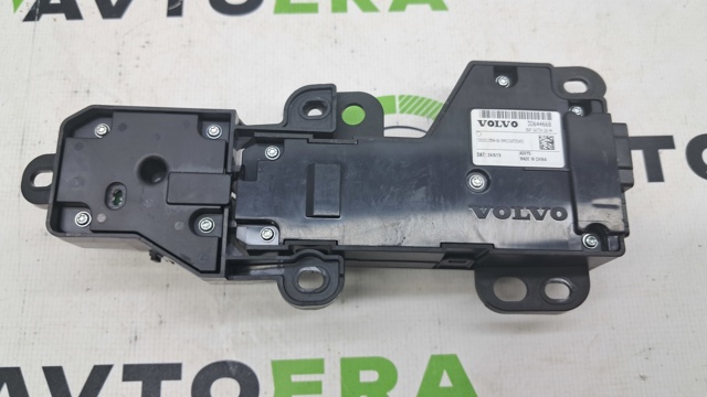 30644668 VOLVO купить в Тернополь