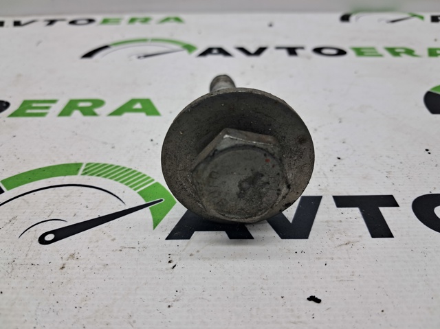 30670577 VOLVO купить в Днепр