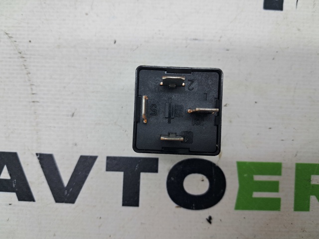 VOLVO 30765043 в наличии Кривой Рог