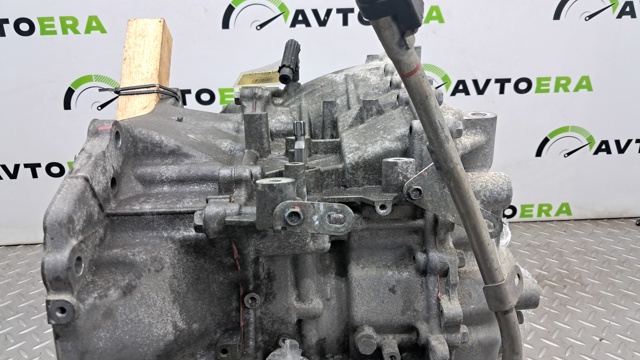 NISSAN 310203WX7C АКПП в наличии Киев