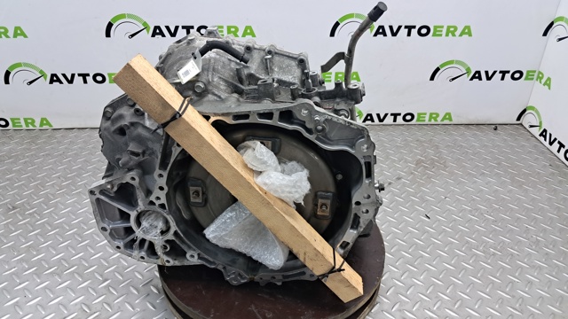 Коробка передач автомат 310203WX7C NISSAN