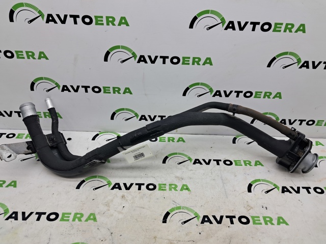 Заливная горловина топливного бака 31030F3500 HYUNDAI