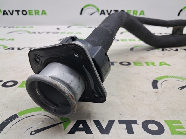 31030F3500 HYUNDAI Горловина топливного бака купить в Украина