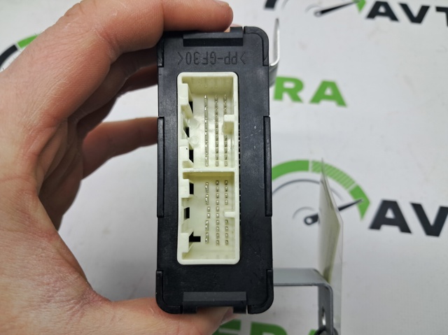 NISSAN 310386RA2B в наличии Житомир