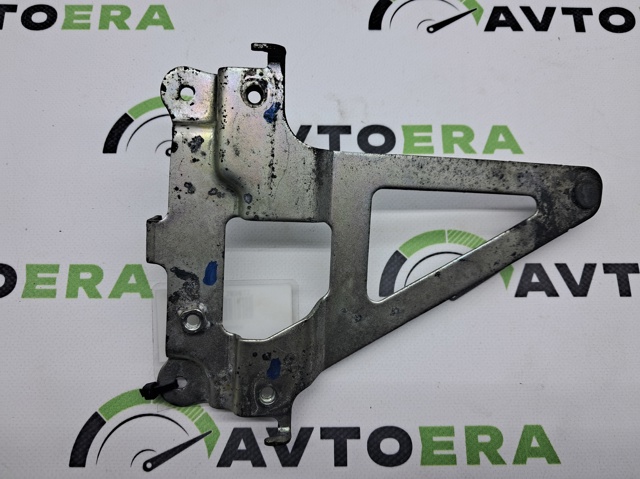 310434BA0A купить Киев