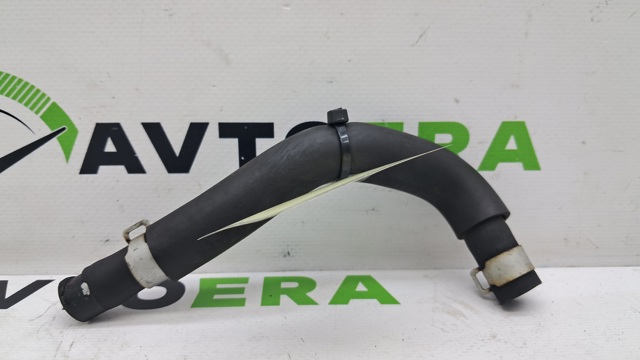 310985NA2A купить Одесса