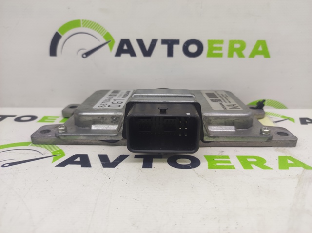 Модуль АКПП электронный 310F6BV91A NISSAN
