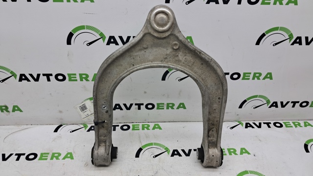 BMW 31106883115 Рычаг передней подвески верхний левый в наличии Черкассы