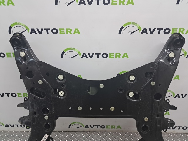 BMW 31106891256 Подрамник передний в наличии Сумы