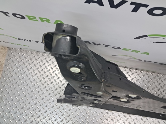 31106891256 BMW Балка передней подвески (подрамник) купить в Ужгород