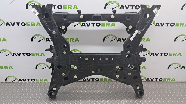 Подрамник передней подвески 31106891256 BMW