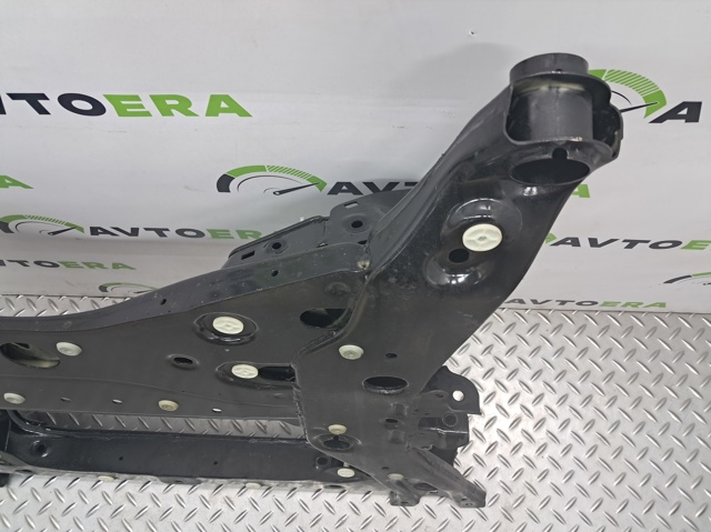 31106891256 BMW Балка передней подвески (подрамник) купить в Хмельницкий