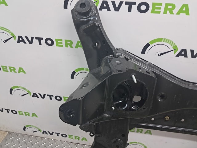 31106891256 Балка передней подвески (подрамник) купить Харьков