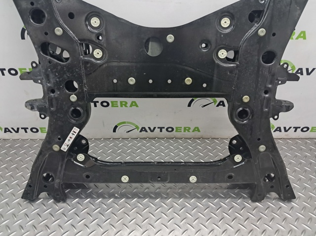 31106891256 Подрамник передний купить Одесса