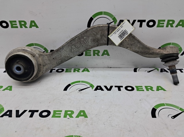 31106894663 BMW Рычаг передней подвески нижний правый купить в Чернигов