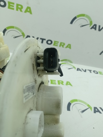 31120F3500 Бензонасос купить Черновцы