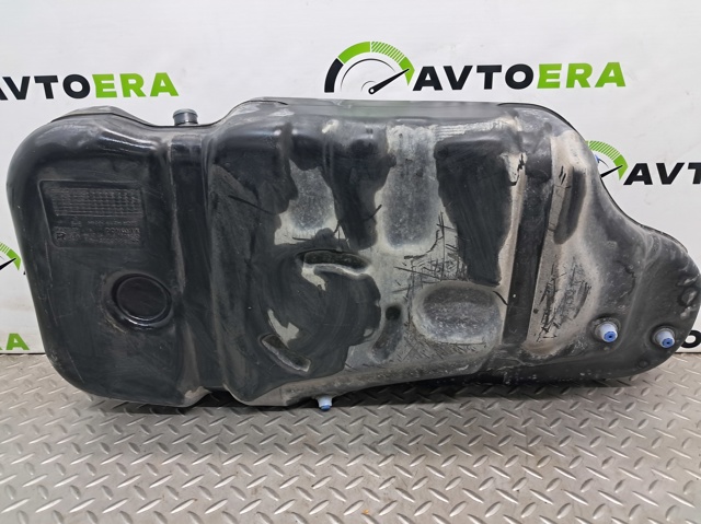 Танк топливный 31150F3500 HYUNDAI