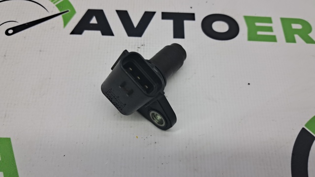 Датчик оборотов распредвала 31272689 VOLVO