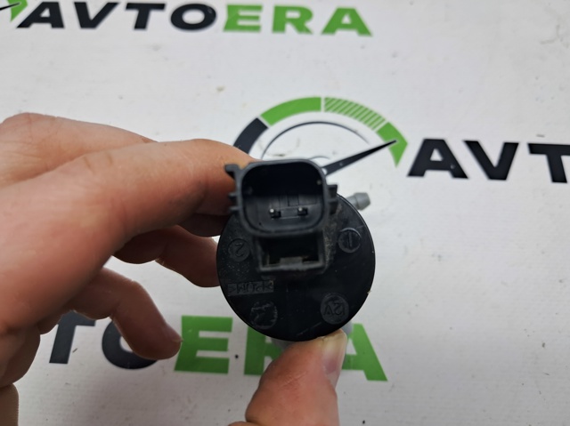 31276105 VOLVO Насос омывателя фар купить в Павлоград