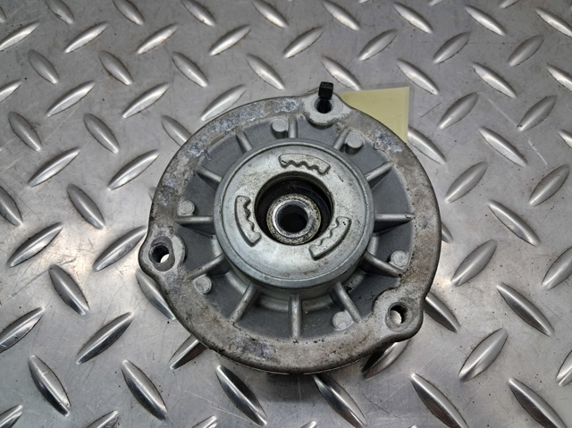 Опора передней стойки 31306866257 BMW