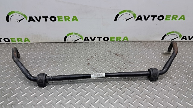 31306873473 BMW Стабилизатор передний купить в Черкассы