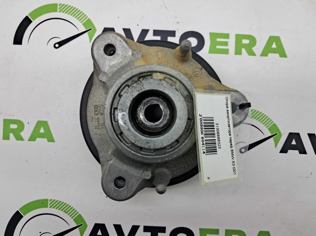 31306888323 BMW Опора переднего амортизатора купить в Сумы