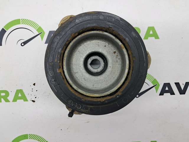 31306888323 BMW Опора амортизатора переднего купить в Львов
