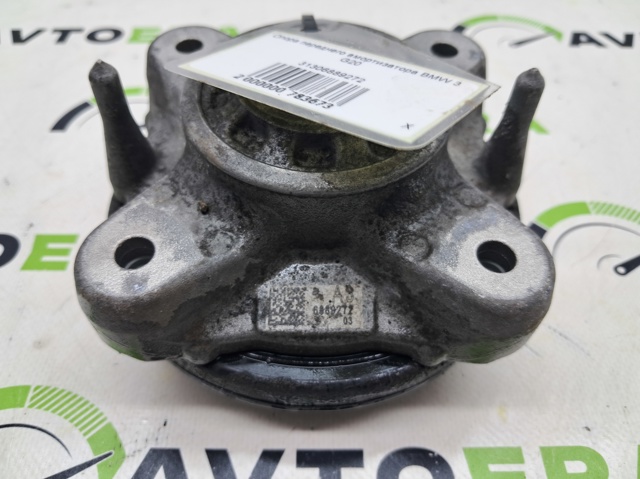 31306889272 BMW Опора переднего амортизатора купить в Ровно