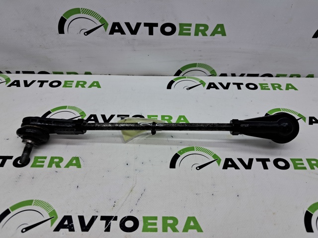 31306893360 BMW Стойка стабилизатора переднего правая купить в Ужгород