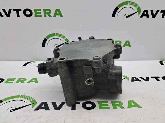 VOLVO 31316143 Вакуумный насос в наличии Каменское