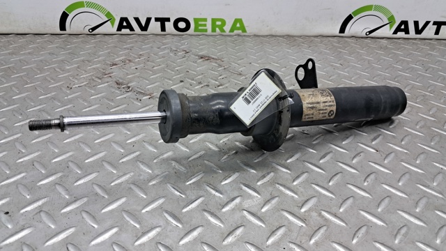 BMW 31316866607 Амортизатор передний левый в наличии Винница