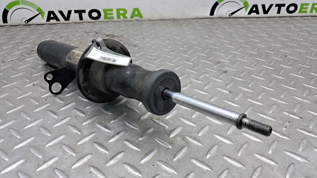 31316866607 BMW Амортизатор передний левый купить в Ужгород
