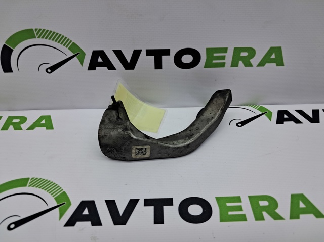 31316870950 BMW купить в Тернополь