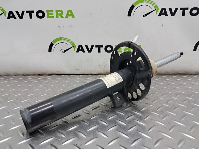 31316871779 BMW Амортизатор передний левый купить в Львов