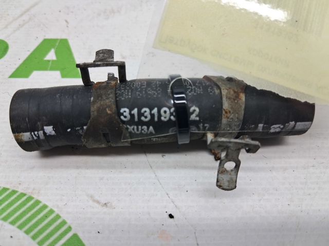 VOLVO 31319352 в наличии Запорожье