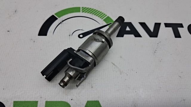 Форсунка инжектора 31336653 VOLVO