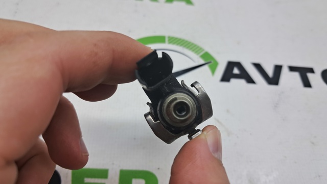 31336653 VOLVO Форсунка впрыска топлива купить в Винница