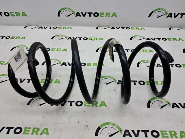Пружина передней подвески 31336787136 BMW