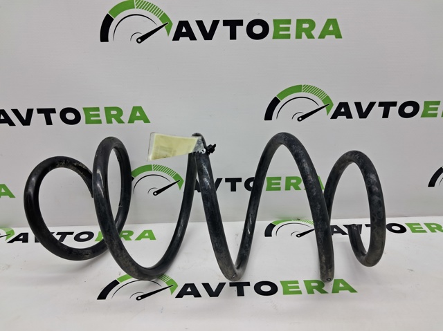 Пружина амортизатора передняя 31336884929 BMW