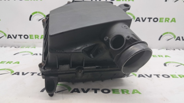 31338742 VOLVO Корпус фильтра купить в Ирпень