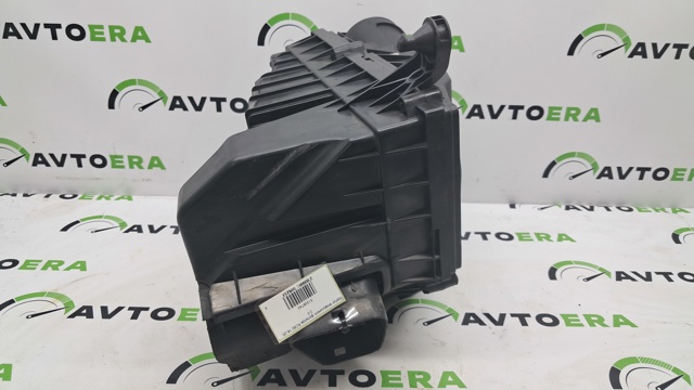 31338742 Корпус воздушного фильтра купить Винница