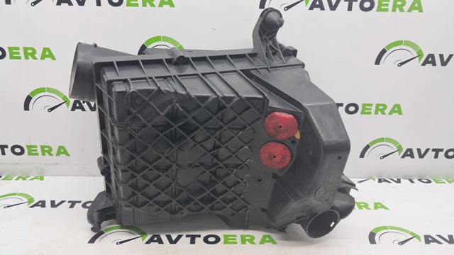 31338742 Корпус фильтра купить Полтава