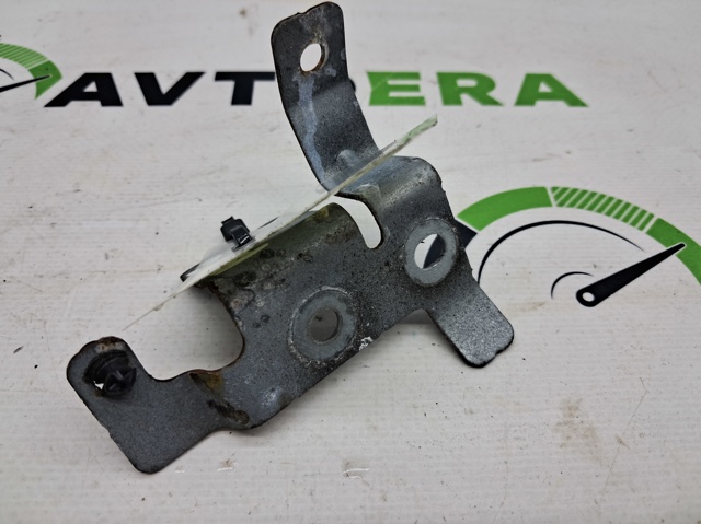 31339654 VOLVO купить в Черновцы