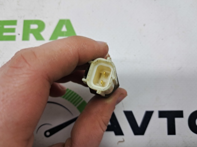 VOLVO 31339941 Датчик температуры охлаждающей жидкости, на приборе в наличии Одесса