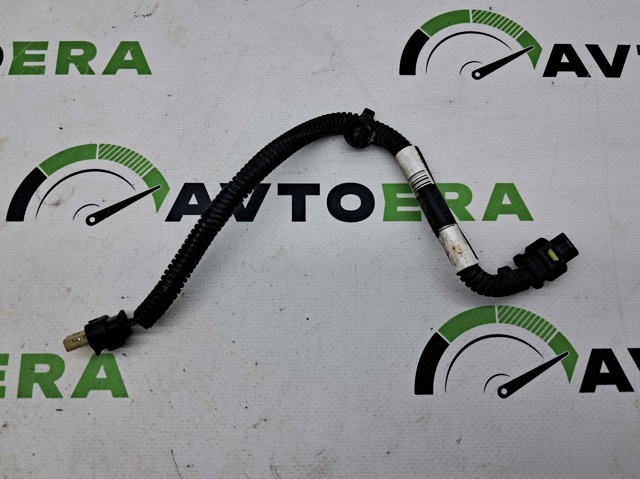 31342677 VOLVO купить в Ирпень