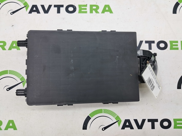 Коробка предохранителей 31346672 VOLVO