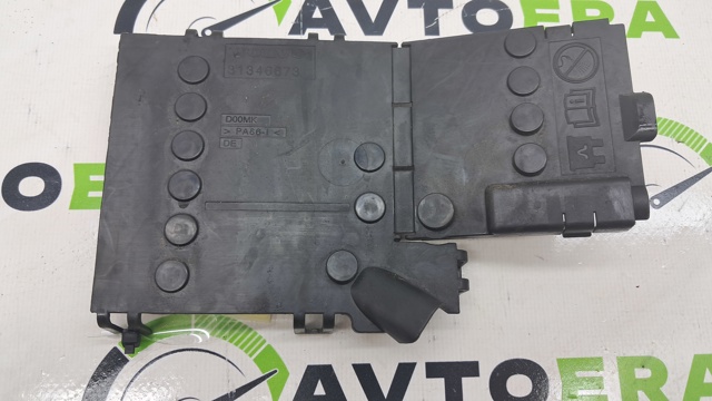 Монтажный блок предохранителей 31346673 VOLVO