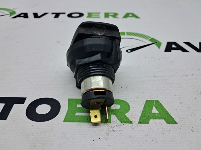 VOLVO 31346799 в наличии Каменское