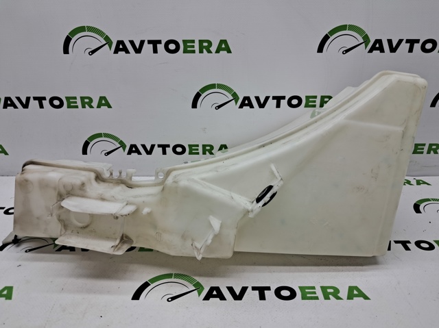 Бачок омывайки 31349388 VOLVO