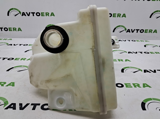 31349388 Бачок омывателя стекла купить Тернополь